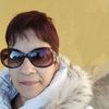 marianuez293