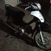 agr235yvbb