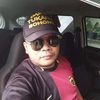 wandik_87