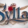 sylla.kadidja8