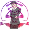 h.nhung798