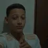 leandrzz787