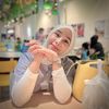 nadiaaidhir_