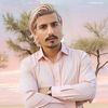 haider.khan7088