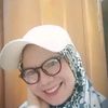 nijaaaruokkk