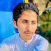 saqibguli14