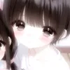 mgmpwgmgwh