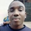 omokaro.pogoson