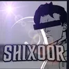 shixoor