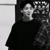melisa_jk73