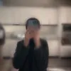 .userp4naa