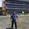 darmaulina3