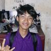 kimparpar