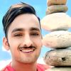 lahureridamjoshi