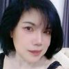 madam.sou_chakapa