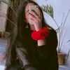 amra10020