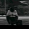 t..o..m0.6.2.0.0.9