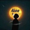_silent.boy7899