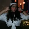 mera.alsharif1