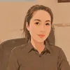 reigns_edit