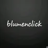 BlumenClick