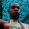 user7165102610512