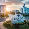 laas.baxdo