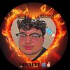 cynicallyy.eli