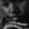 5starrrleeana