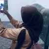 sya_nesyaaaaa