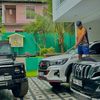 senul_k