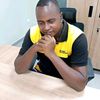 ole.mwarabu