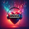 sertanejo.romanticofcial