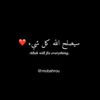 iamsohappy503