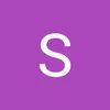 slava.dudkin8
