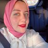 eman.gamal073