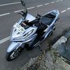 xyt_sulhan2
