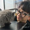 tiarazahsy_09