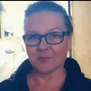 beata8966