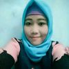 yani.kld2