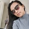 fairy_ndr93
