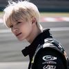 abcdmissyoujeno