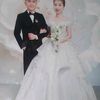 m.n.thn2390