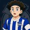 lucas.haubt