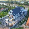 bedau25072025