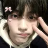 xmagilyx
