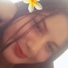 la.morenita7402