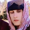 idrees.khan3719