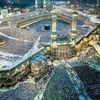user23315792817618