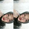 _puput244